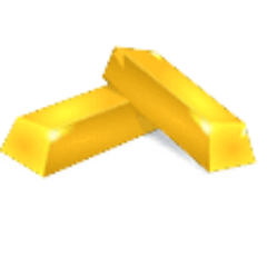 howtosellgold1's profile picture. 