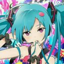 はるほ٩(๑´3`๑)۶ 府中3中 (@0301Haruho) Twitter