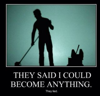 JohnAreacode306's profile picture. Maintiens le droit. Cede Nullis. 🇨🇦