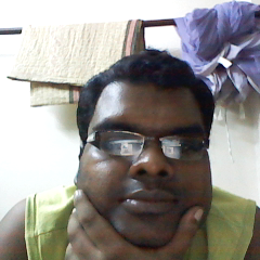 xavier60607556's profile picture. 