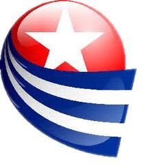 Anuncios gratis en Cuba. Publica ,compra y vende totalmente gratis aqui! #followback #followbackseguro