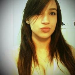 amo chocolate, amigos, amor  M.C 3....