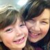 Candace Lutrick (@clutrick) Twitter profile photo