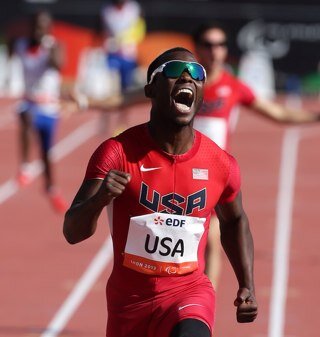 Blake_Leeper Profile Picture