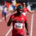 Blake Leeper (@blake_leeper) Twitter profile photo Blake Leeper (@blake_leeper) Twitter profile photo