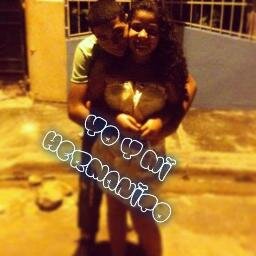 Mi Vida ღ Mi Mundo ツ & Mis Sueños *ω* No Te Metas En Ellos