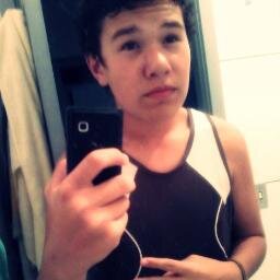 ;D :D , xD ,o.0