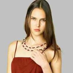 Aria_Montgome's profile picture. All good things must come to an end. -Aria @Aria_Montgome @Emily_Fiel @Spence_Hastin @Hann_Ma @Alison_Dilaur