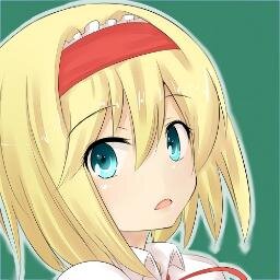 緑 格ゲーマーの業が深すぎる 回線が遅い とかじゃなくて 光が遅すぎる という結論に至った 地球からブラジルまで3fやで と言われて嘘やろそんな遅いわけ と思ったらまじだった 単位はf T Co C4liarmp0q