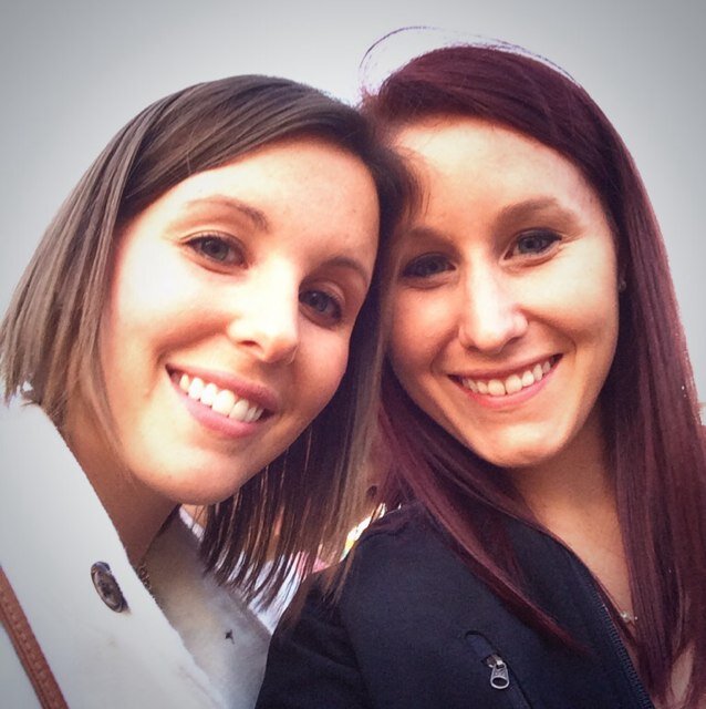 _rachae18_'s profile picture. 