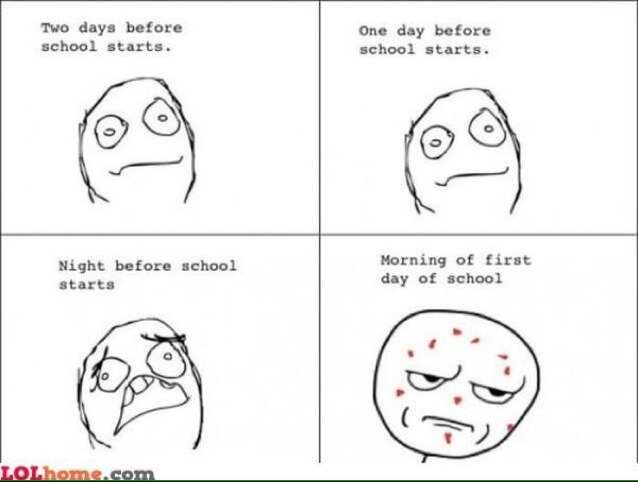 WalaoSabo's profile picture. Singlish, Power english. All kinds of tweets about Singapore School Problem.