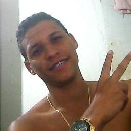 - Estilo Proprio, Destacado & Diferençiado :D
https://t.co/jpof5tRREo