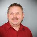 WS_FrankGale Profile Picture