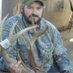 Jeremy Spencer (@jeremyspencer16) Twitter profile photo