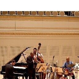 RFleischmgmt's profile picture. CPA, Tax Accountant & Business Manager for Entertainers