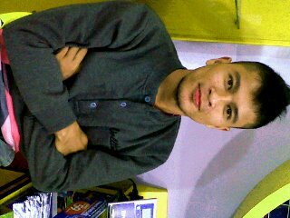 hidup tak semudah apa yang orang katakan,jalain sesuai keyakinan anda     Member of @UtdIndonesiaBNA