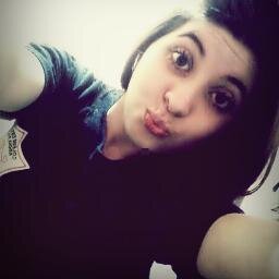 - nada a coonstar u.ú . eorieorieiroeri'