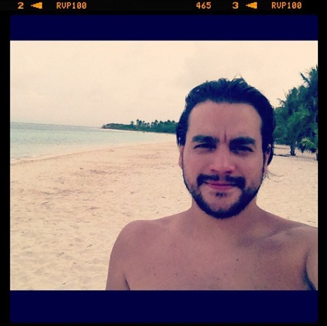 DnysBosta's profile picture. 