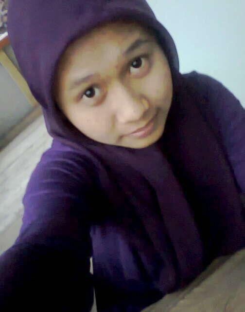 | aku, kamu, kita selamanyakh |