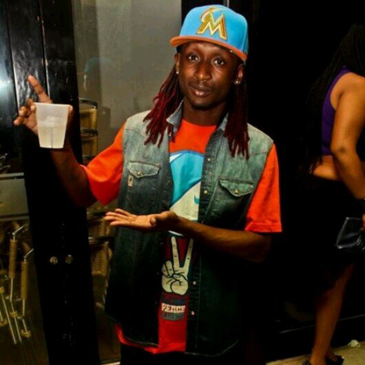 Youngstunnazmusicgroup Recording Artist 

FOR BOOKING: JSNAPBOOKING@GMAIL.COM