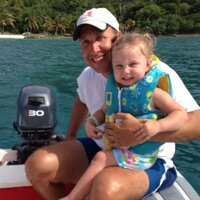 Edward Poolos (@edwardpoolos) 's Twitter Profile