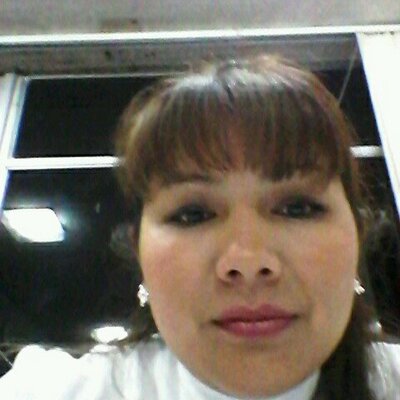 julia Lisseth Grosso (@pinkilaunica) | Twitter