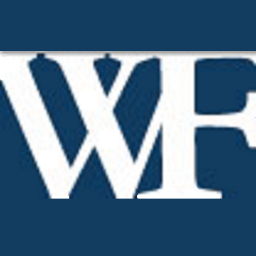 Photography from @TheFrontOnline, the award-winning student newspaper serving @WWU in #Bellingham, Wash. since 1970.