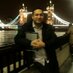 Attiq Ur Rehman Awan (@arehman9251) Twitter profile photo