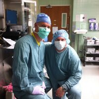 Kurt Strawitz (@strawitz) 's Twitter Profile