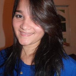 # Mas a vida de nada valerá, Se eu não viver para o meu Deus ❤ ❤.#