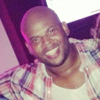 MOTHAGR8's profile picture. Ohhh I'm just a soul whose intentions are gooooood.............