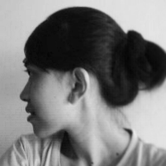 ENTP | accounting-finance | photography | art | javanese script enthusiast | weekend traveler | obsesi : gemuk