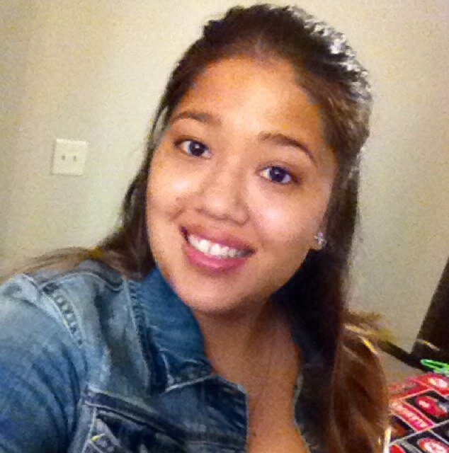 Happily Taken since 9/11/09! W.M.M. CCHS c/o 2012!! Attending University of Alabama (Biology major) ROLL TIDE!!!!!
