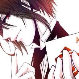 Day into Night; Creature into Corpse; Navy into Golden. I shall turn Golden-- into BLACK. {KuroshitsujiRP} (18+) [RP/ @BloodRedGrell ❤ ]