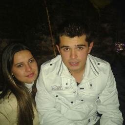 Ame quem. , te ama
