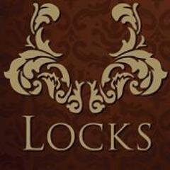 (02) 9818 2153
236 Darling Street