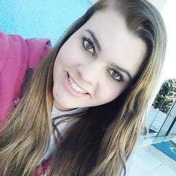 Seegueeee Queeee Euu Sigoooo Dee Voltaaah ;P