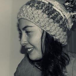 hola 17 años coyhaique chile :)
