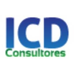 Expertos en Comunicación para el Desarrollo, Monitoreo y Análisis de Medios