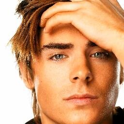 Daily man candy