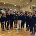 Titans Volleyball (@pembrokevb) Twitter profile photo