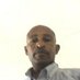 Chris Kipilili (@chrisndunguru) Twitter profile photo