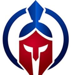 OlympusNutr's profile picture. Created a pre-workout that will change the industry forever. Feel Like a God. #DrinkLikeAGod #FeelLikeAGod