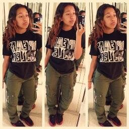 Backup for @_Meluhdee ,