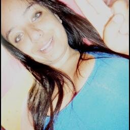 Silvio Dias Teeh Amooh Meeu Amoor s2