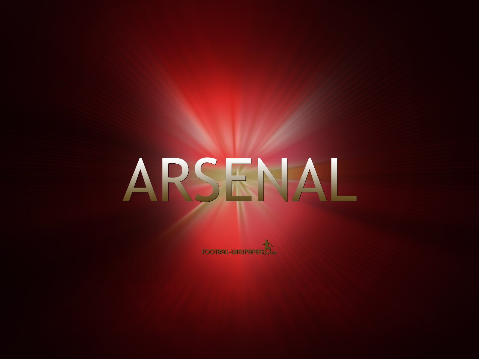 WWE Universe | Gooner | Gamer | 99line |
Follback?? = Mention!!