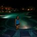 Amanda Grenon (@amandam622) Twitter profile photo