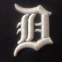 Matthew Horn (@matthewhornnh) 's Twitter Profile
