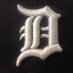 Matthew Horn (@matthewhornnh) Twitter profile photo