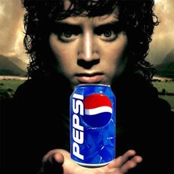 placemyproducts's profile picture. Got an interesting product that deserves to be in a movie? Join us for the 2014 Product Placement Expo and showcase your creation to TV & film producers.